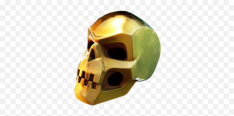 Mystiqueu0027s Skull - Mystique Skull Fortnite Png,Shapeshifter Icon