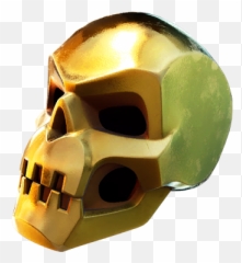 Mystiqueu0027s Skull - Fortnite png