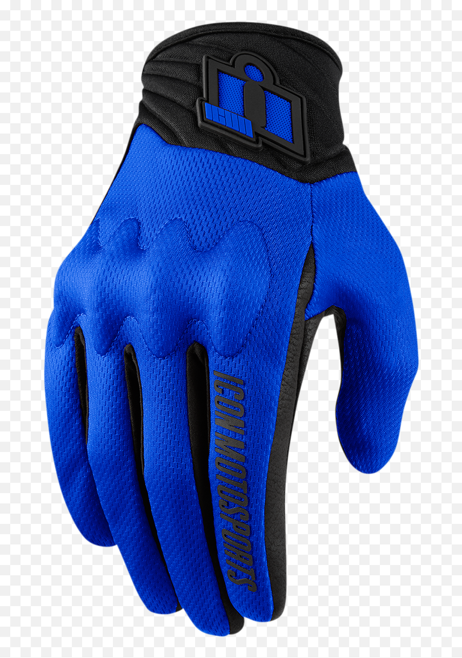 Icon 3301 - Safety Glove Png,Icon Timax Original Glove