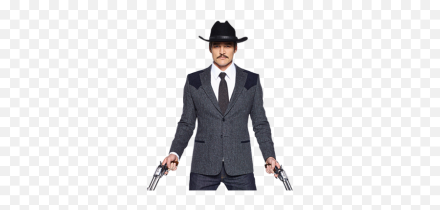 Agent Whiskey - Agent Whiskey Kingsman Costume Png,Jack Daniels Png