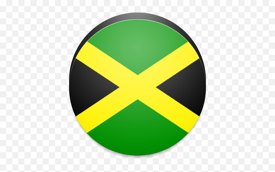 App Insights Jamaican Patois Dictionary Apptopia Png Icon