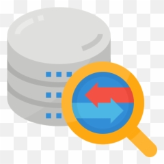 Intrusion - Dot Png,Intruder Icon