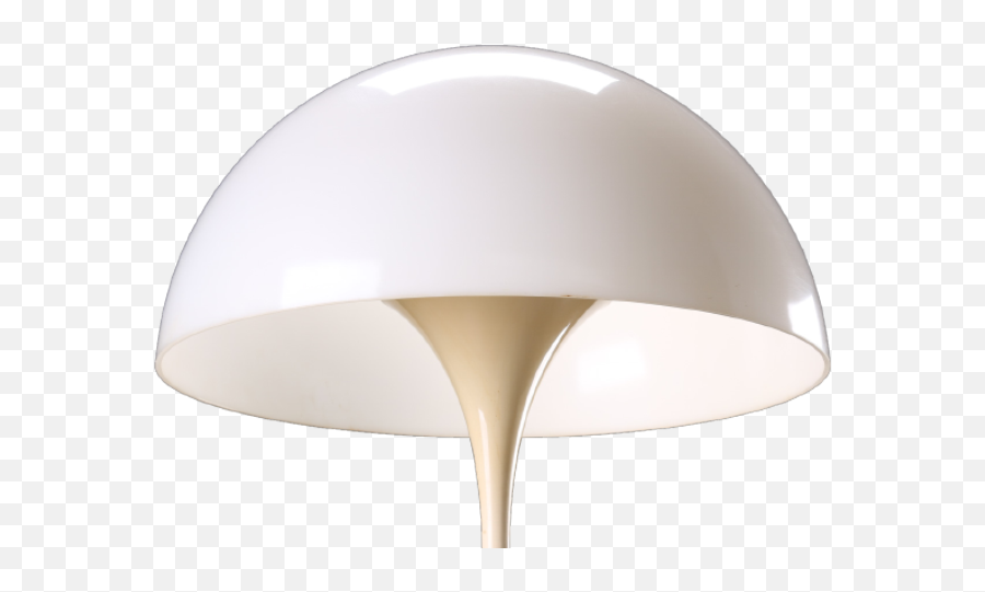 Panthella Floor Lamp - Desk Lamp Png,Louis Poulsen Icon