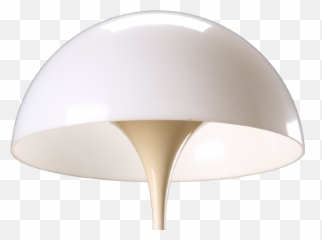 Panthella Floor Lamp - Desk Lamp Png,Louis Poulsen Icon