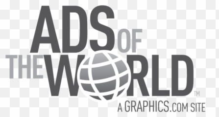 Sonos Logo Png - Ads Of The World