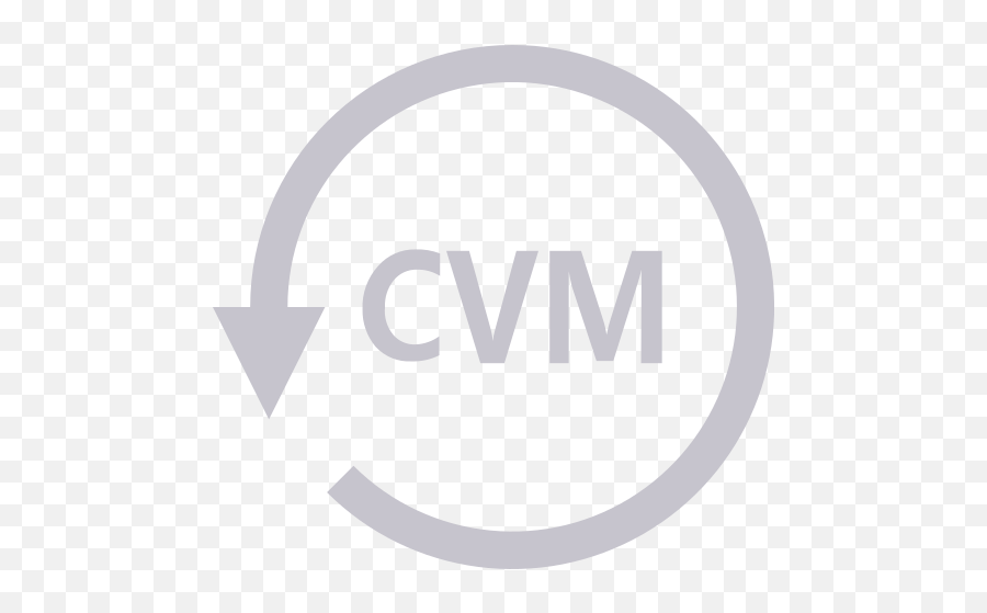 Cvm Backup Vector Icons Free Download - Language Png,Virtual Host Icon
