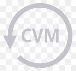 Cvm Backup Vector Icons Free Download - Language png