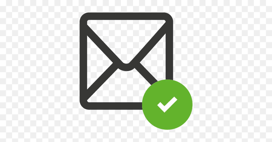Email Confirmation During Regis - Blink Employee App Logo Png,Python Png