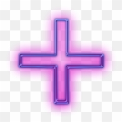 Add Legacy Icon Tags Page 14 Â - Transparent Background Neon Png
