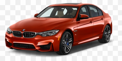 2017 Bmw M3 Buyeru0027s Guide Reviews Specs Comparisons - Car Bmw png