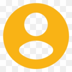 Speedtalk Mobile Affordable Wireless Service And Prepaid - Dot png