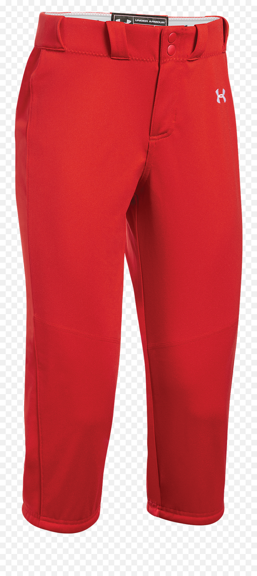 Solid Png Under Armour Womens Icon Pants