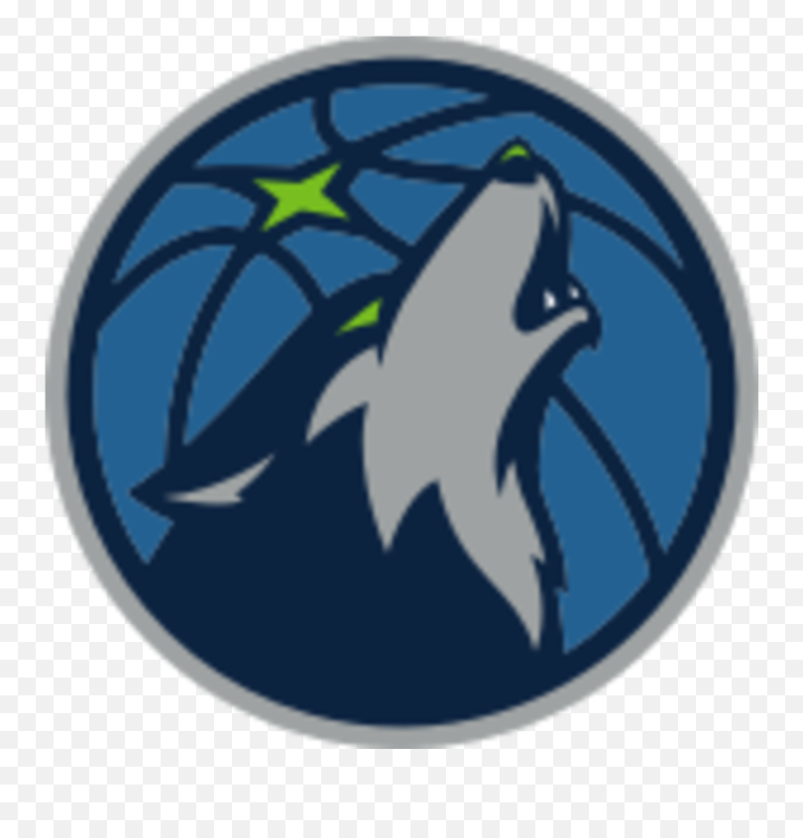Nba Power Rankings Warriors Spurs Headline Preseason - Minnesota Timberwolves Logo 2019 Png,Nba 2k16 My Gm Orange Icon