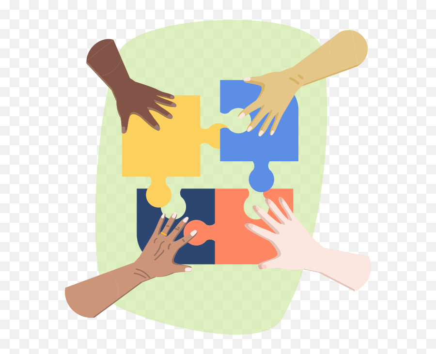 Eldercaring Coordination - Conversation Png,Handshake Flat Icon