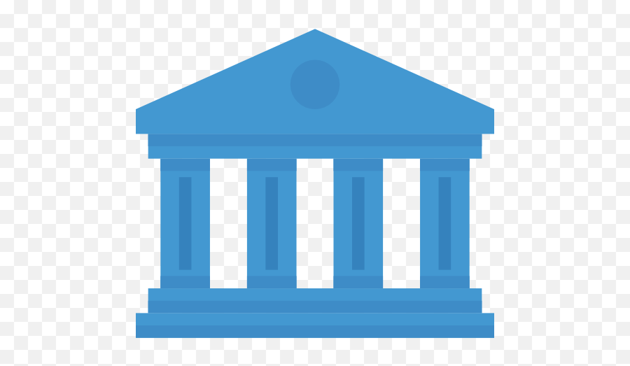 Free Icon Bank - Ancient Rome Png,Gov Icon