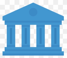 Free Icon Bank - Ancient Rome png
