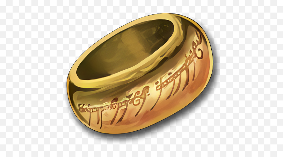 Lego The Lord Of Rings - Steamgriddb Solid Png,Lord Of The Rings Icon