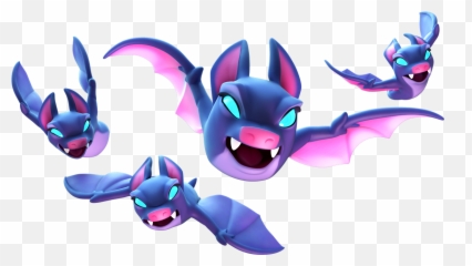 Clash Royale Png Transparent - Clash Royale Png Characters,Clash Png