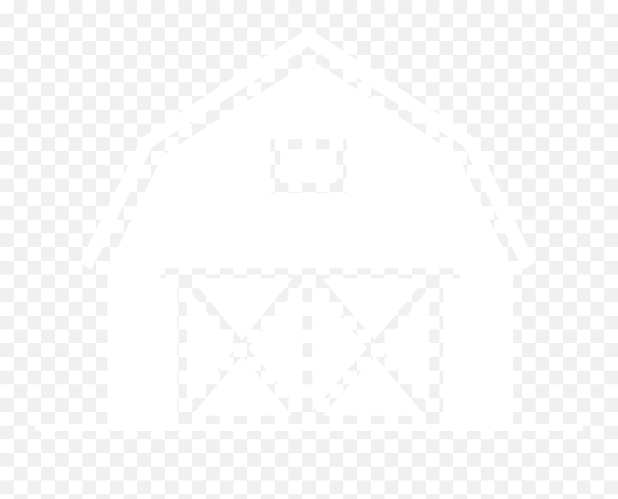 The Venue - Vintage Venue Vertical Png,Barn Icon