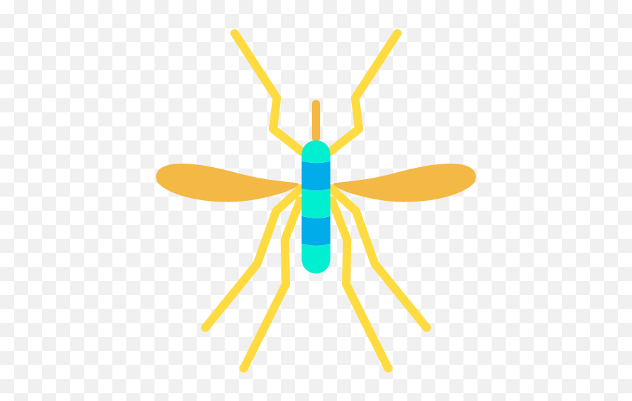 Mosquito - Free Animals Icons Parasitism Png,Mozzie Icon