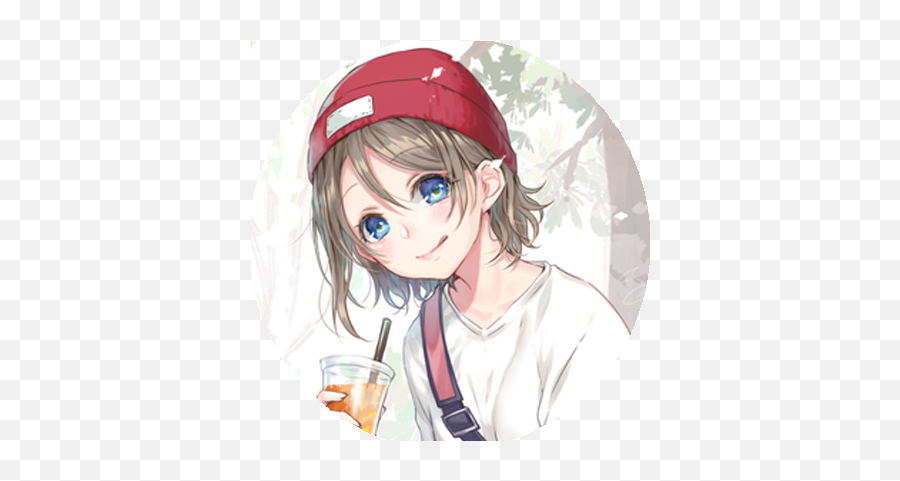 Icons Desu Close - Love Live Icons You Watanabe Png,Sunshine Icon For Twitter