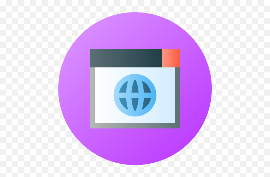 Domain Registration - Free Multimedia Icons Language Png,Lumia Icon Box
