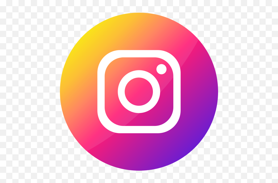Tif - Instagram Png,Pubmed Icon