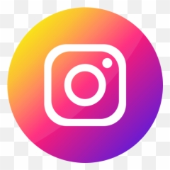Tif - Instagram png