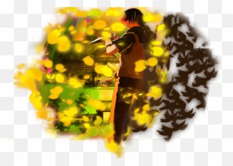 6stars Anbu Itachidestroys Life For His Brother How Is - Illustration Png,Itachi Png