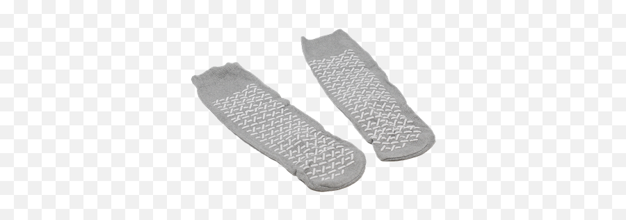 Double - Tread Slipper Xxl 1 Pair Sock Png,Slippers Png