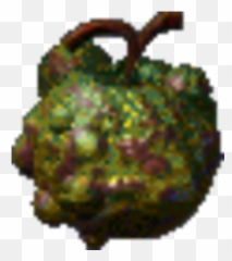 Fruit Fallout Wiki Fandom - Fallout 2 Fruit Png,Fallout 1 Icon