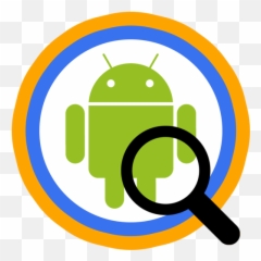 Updated Spymaster Mod App Download For Pc Android 2022 - Logo Wallapers Phone png