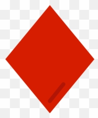 Game Control For Pc Vector Svg Icon - PNG Repo Free Icons Meaning