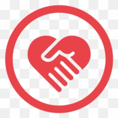 Texas Gas Service - Business Partnering png