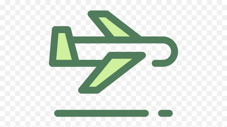 Flight Aeroplane Airplane Airport Transportation Plane - Airplane Png,Departure Icon