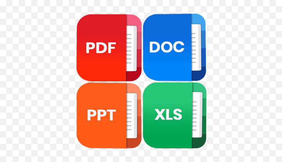 Docs 360 - All Document Reader Apk By Status Save Video And Vertical Png,Pdf Reader Icon