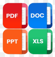 Docs 360 - All Document Reader Apk by Status Save Video and Vertical png