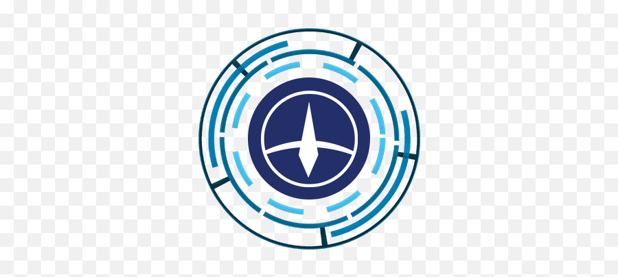 Aerobyte Cyber The Org - Benefits Of Cryotherapy Png,Star Citizen Icon Png