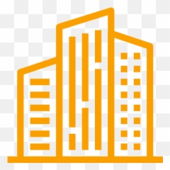 Home - Build Wright Contractors LLC Company Png