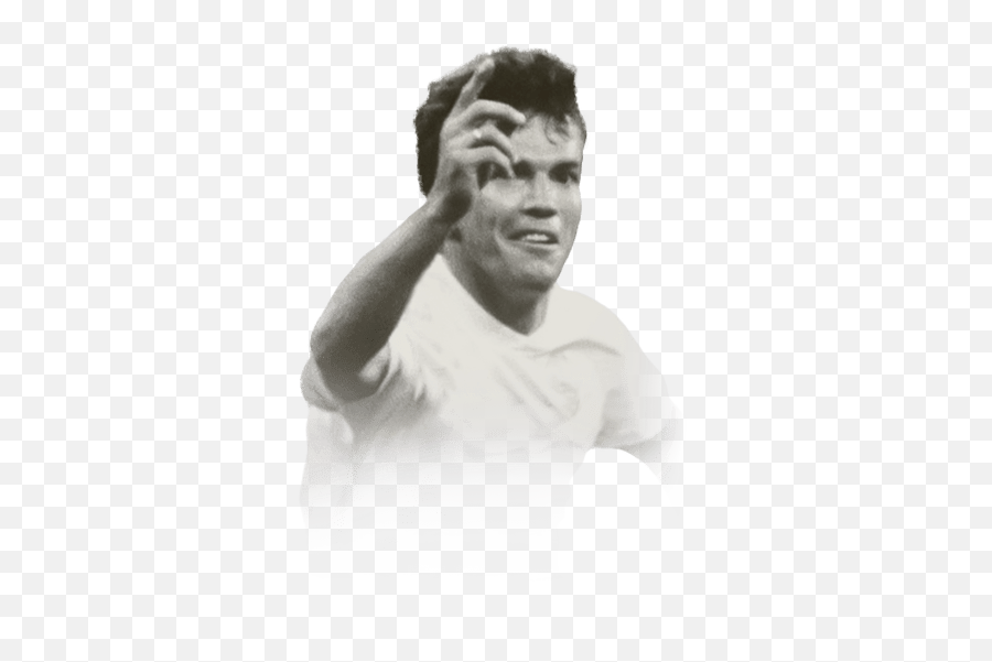 Fifa 22 Prime Icon Moments Fifarosters - Matthaus Icon Png,Cheapest Icon Fifa 19