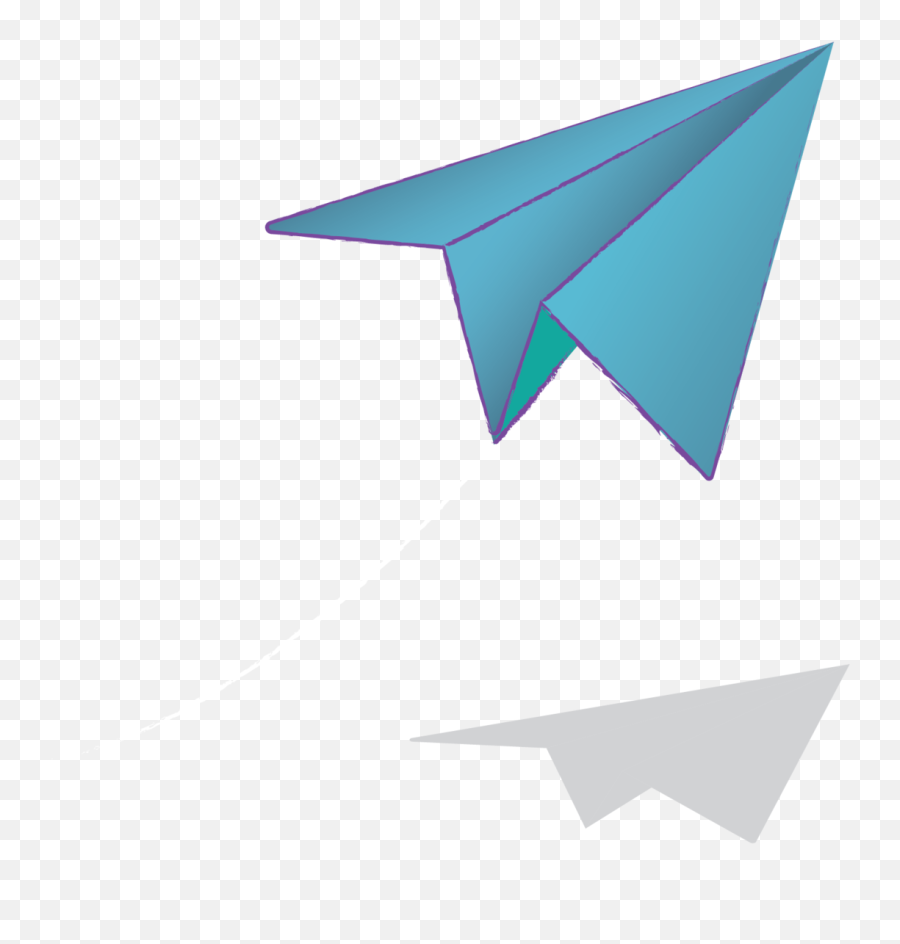 School Of Me - Folding Png,Plane Icon For Facebook