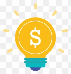 Buncee - Unit of Inquiry Special Note Dot png