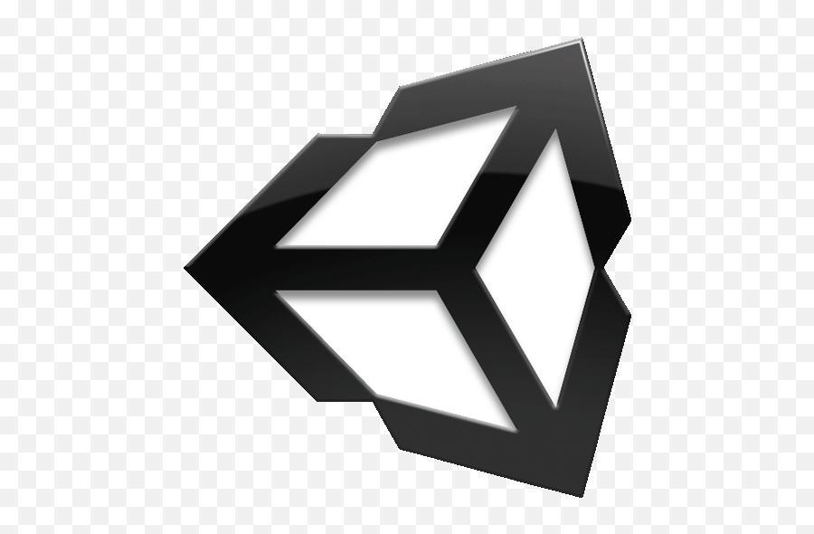 Unity Remote 5 - Apps On Google Play Unity Logo Png,Unity Hide Camera Icon