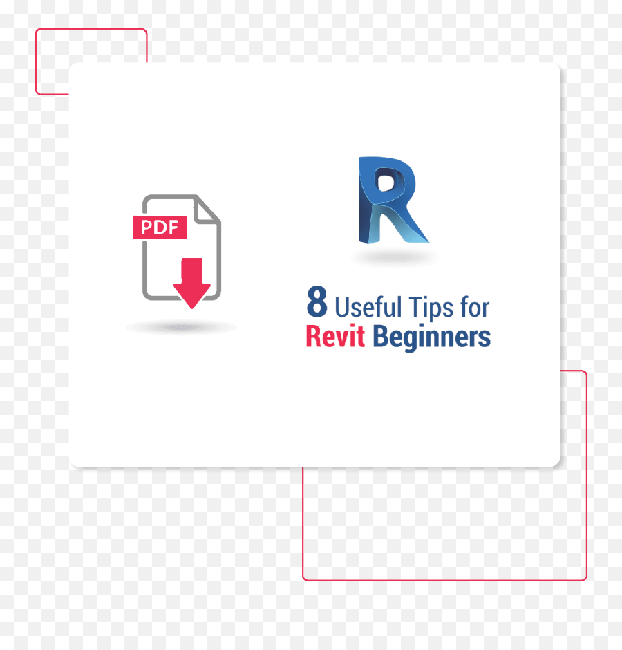 8 Revit Tips For Beginners Best - Graphic Design Png,Revit Logo Png