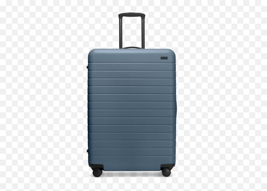 Alexandra Atalis And Nick Grivasu0027s Wedding Registry - Away Luggage Png,Wusthof Classic Icon