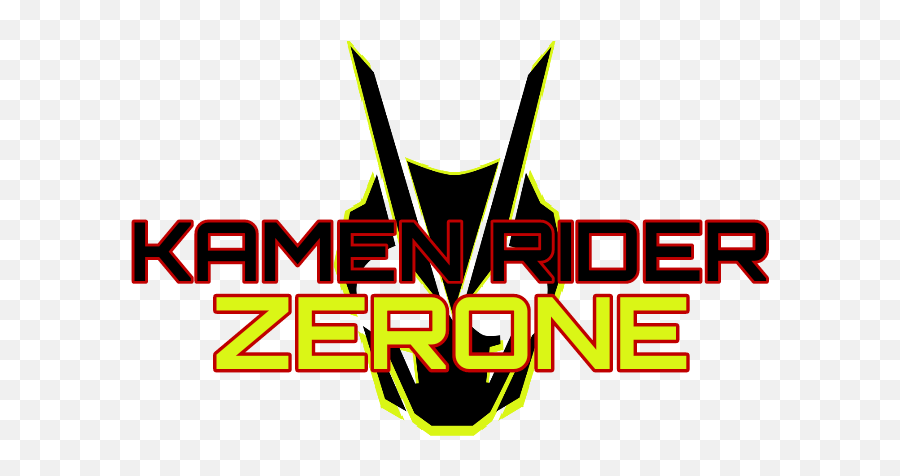 Kamen Rider Zerone Fan Fiction Wiki Fandom - Language Png,Willa Holland Icon