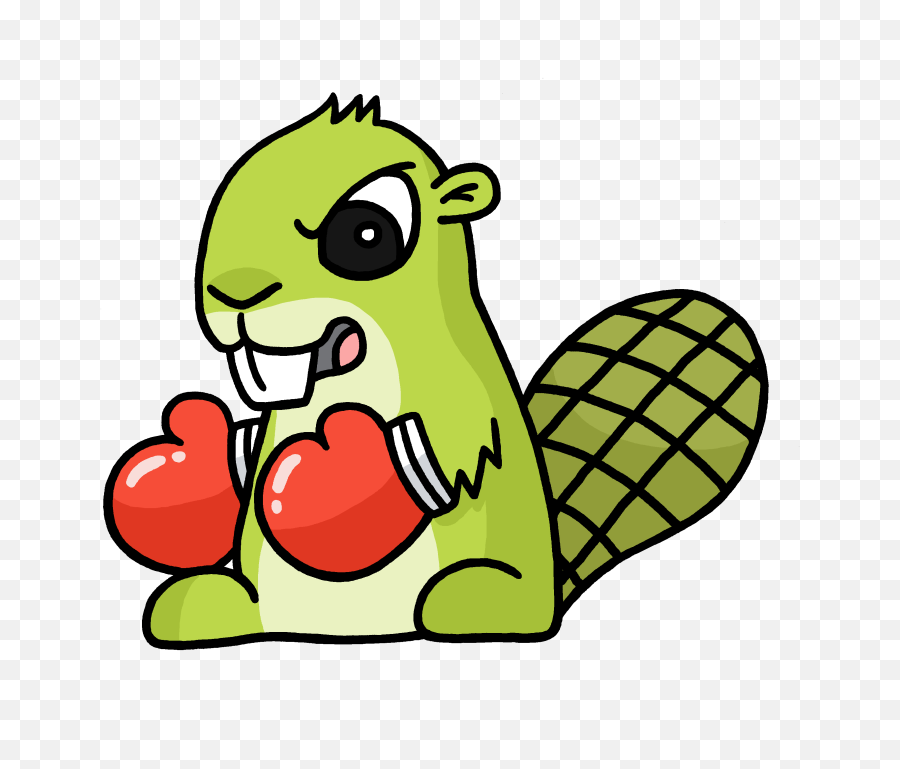 Fight Adsy - Transparent Confused Clipart Png,Fart Png