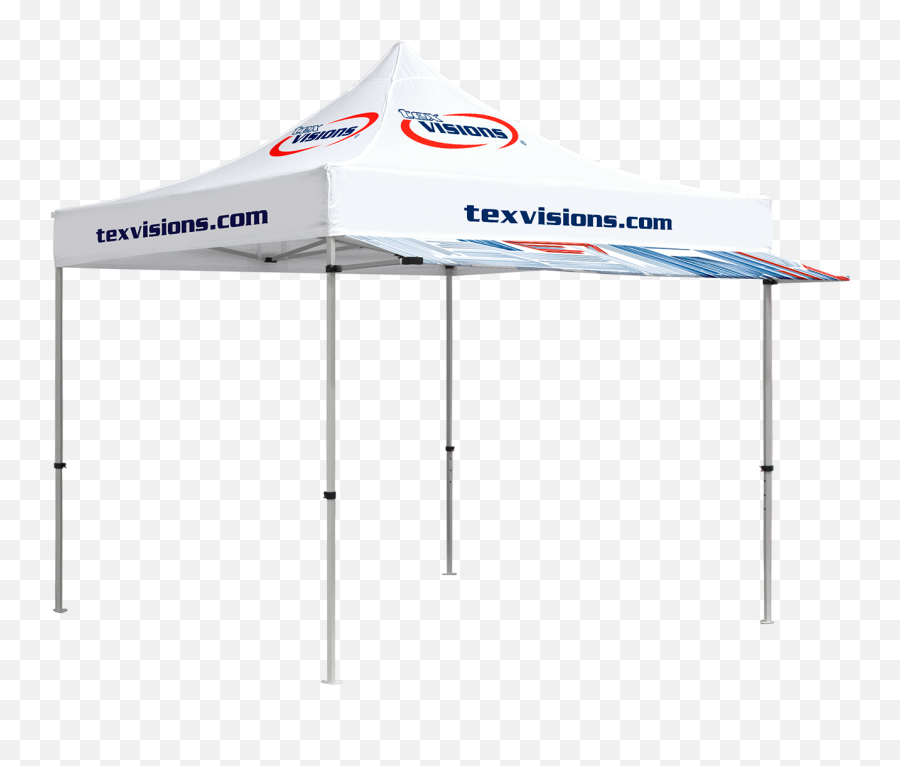 Download Advertising Tent Awning - Canopy Hd Png,Canopy Png