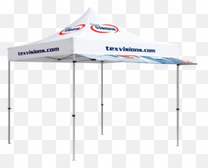 Download Advertising Tent Awning - Canopy Hd Png,Canopy Png