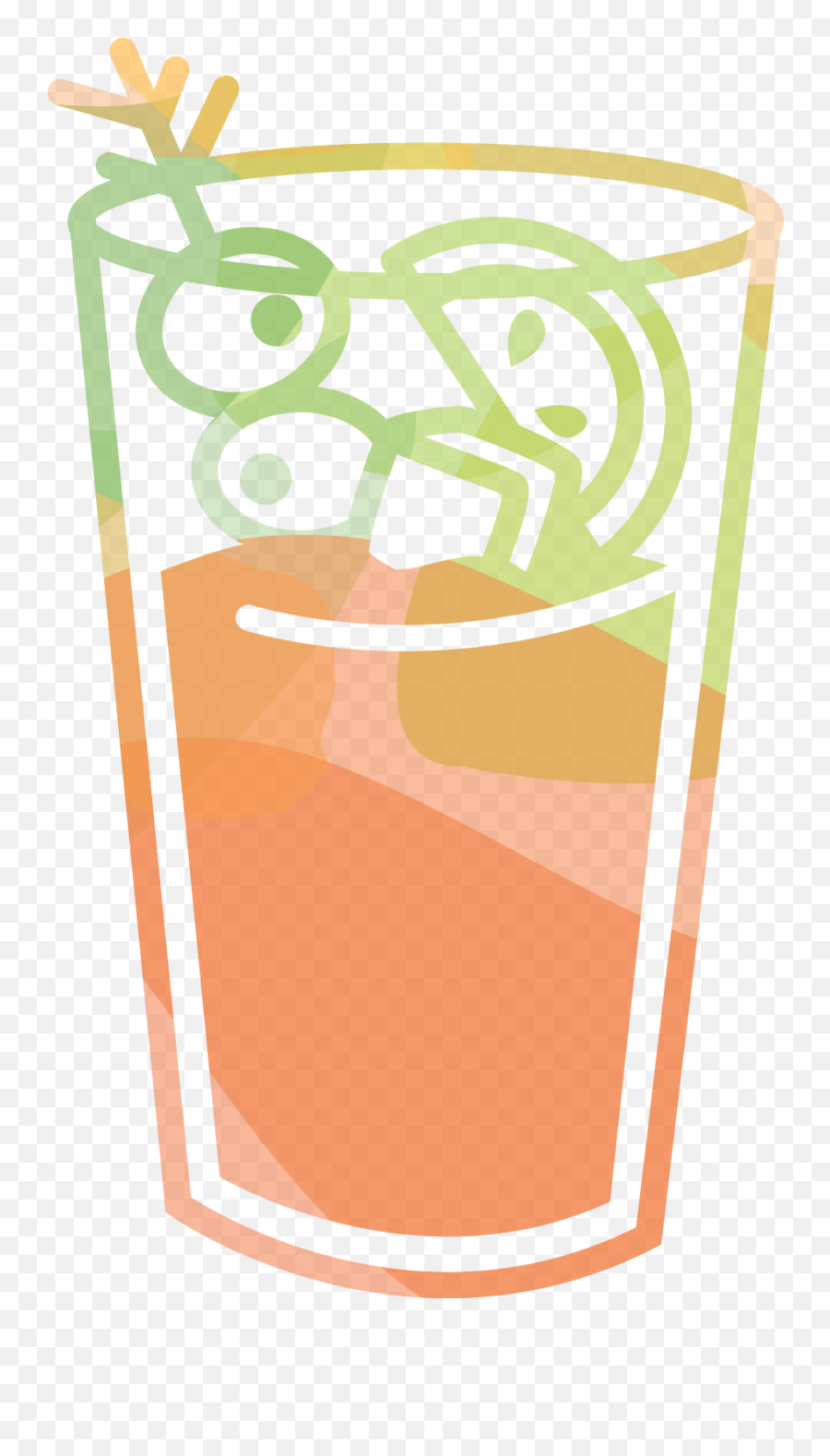 How To Deodorize Carpet Powders Vs Sprays - Highball Glass Png,Bloody Punch Icon